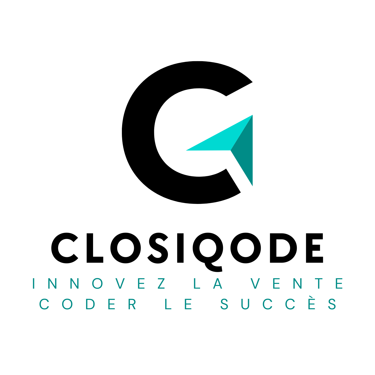 ClosiQode